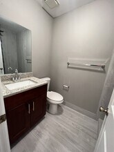 8911B NW 28th Dr in Coral Springs, FL - Building Photo - Building Photo