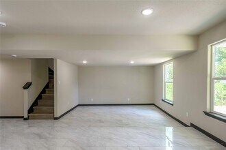 8433 Lenore St in Houston, TX - Building Photo - Building Photo