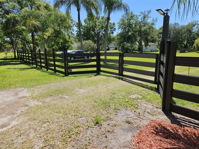 3148 Boggy Terrace Dr in Kissimmee, FL - Building Photo - Building Photo