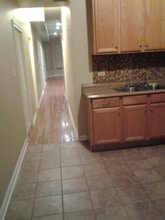 6630 S Ingleside Ave in Chicago, IL - Building Photo - Building Photo