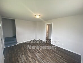 1500 Airport Ave in Fredericksburg, VA - Building Photo - Building Photo