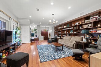 1814 N Paulina St in Chicago, IL - Building Photo - Building Photo