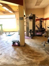 7300 NW 17th St-Unit -116 in Plantation, FL - Building Photo - Building Photo