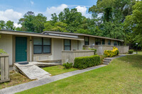 Cedar Ridge in Augusta, GA - Building Photo - Building Photo