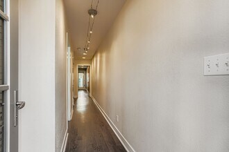 356 W Archer Pl in Denver, CO - Building Photo - Building Photo