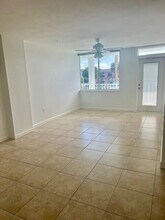 108 Paradise Harbour Blvd in North Palm Beach, FL - Building Photo - Building Photo