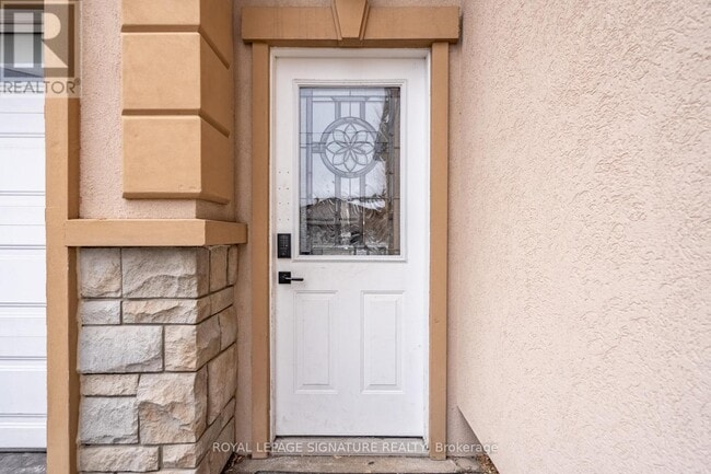 96 Charlotte St in Hamilton, ON - Building Photo - Building Photo