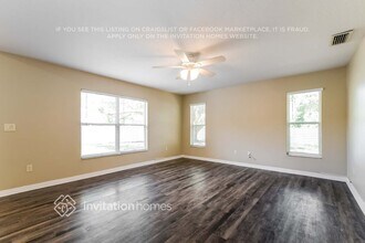 752 Westview Dr in Minneola, FL - Building Photo - Building Photo