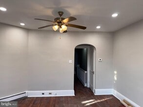 645 E High St in Pottstown, PA - Building Photo - Building Photo