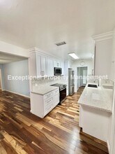 907 N Millard Ave in Rialto, CA - Building Photo - Building Photo