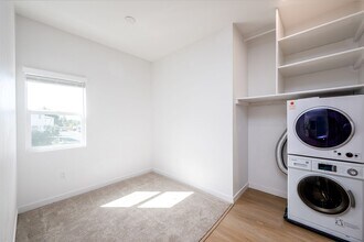 2201-2217 Bonita Ct in Lemon Grove, CA - Building Photo - Building Photo