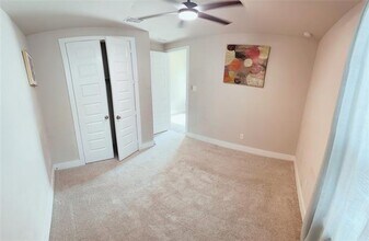 1304 Caprock Dr in Heath, TX - Building Photo - Building Photo