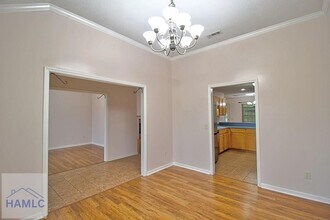 88 Arbor Ridge Way in Midway, GA - Building Photo - Building Photo