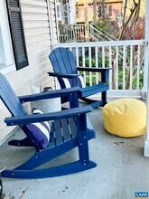 211 5th St NW in Charlottesville, VA - Building Photo - Building Photo