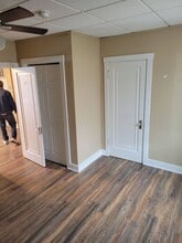 1128 S 3rd St in Louisville, KY - Building Photo - Building Photo