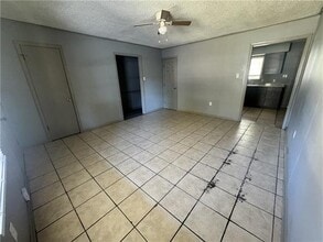 105 Wells Dr in Hammond, LA - Building Photo - Building Photo