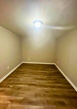 2472 Alabama Ave SE in Washington, DC - Building Photo - Building Photo