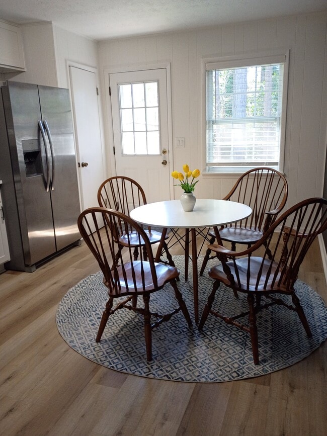 906 E Magnolia Ave in Auburn, AL - Building Photo - Building Photo