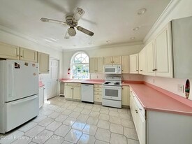 201 Pittston Ave in Scranton, PA - Building Photo
