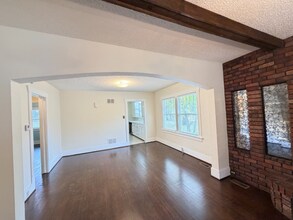 850 Martin St in Longmont, CO - Building Photo - Building Photo