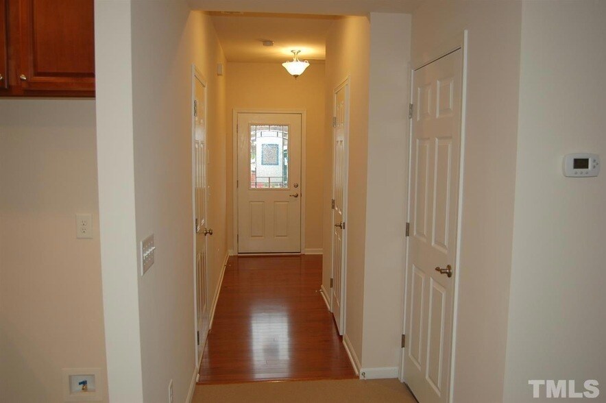 451 Panorama View Loop, Unit 5273-202 in Cary, NC - Building Photo