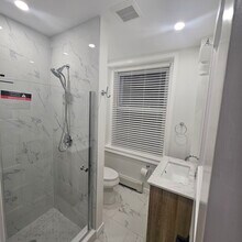 133 Halstead Ave, Unit 1 in Mamaroneck, NY - Building Photo - Building Photo