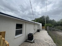 2623 Kelly Ln in Lakeland, FL - Building Photo - Building Photo