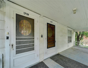 1717 S 13th St in Lincoln, NE - Building Photo - Building Photo