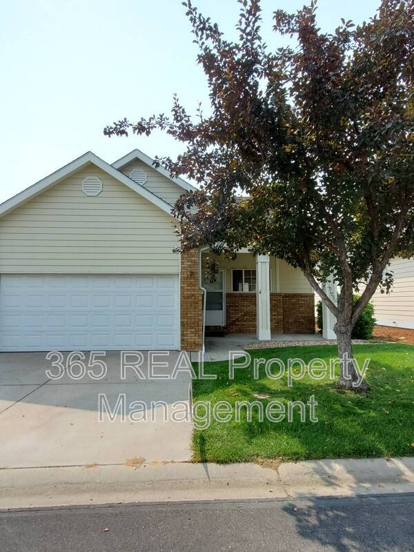 property at 3822 W 11th St