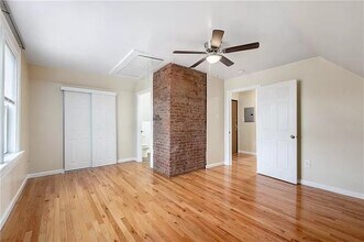 322 Amber St, Unit 3 in Pittsburgh, PA - Building Photo - Building Photo