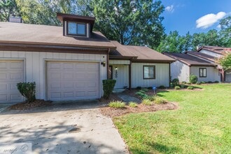 1900 Stephens St in Goldsboro, NC - Building Photo - Building Photo