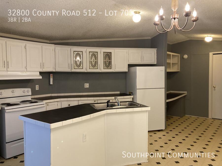 32800 Co Rd 512 in Sidon, MS - Foto de edificio