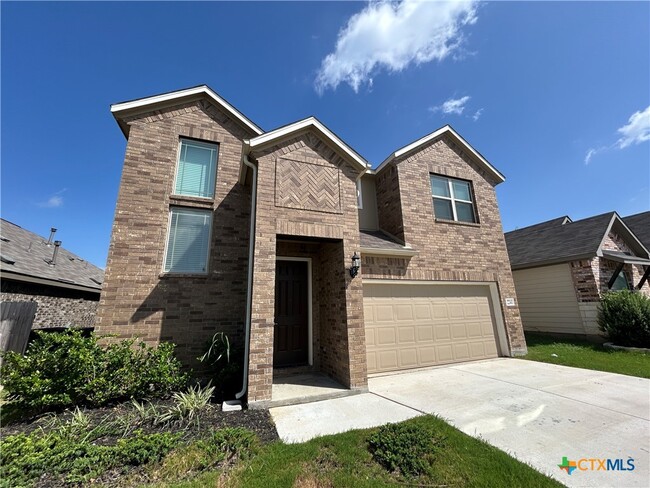 property at 2241 Windswept Wy