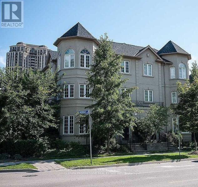property at 11-411 Everson Dr