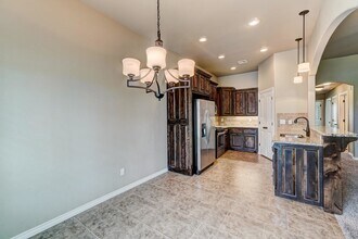 5700 Goldfinger Rd in Oklahoma City, OK - Building Photo - Building Photo