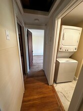 44 Drew St in Burlington, VT - Building Photo - Building Photo