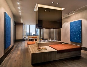 488 Folsom St, Unit 3505 in San Francisco, CA - Building Photo - Building Photo