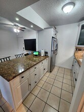 870 SW 129th Pl in Miami, FL - Building Photo - Building Photo