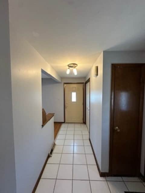 600 Marquette Ave in Calumet City, IL - Building Photo - Building Photo