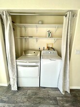 72675 Sullivan Rd in Twentynine Palms, CA - Building Photo - Building Photo