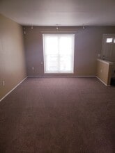 3843 Kearnys Inn Pl in Waldorf, MD - Building Photo - Building Photo