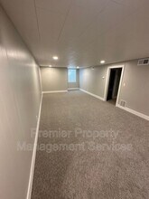 913 Rimrock Rd in Billings, MT - Building Photo - Building Photo