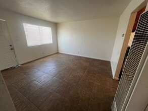 6589 Palo Verde Ave in Twentynine Palms, CA - Building Photo - Building Photo