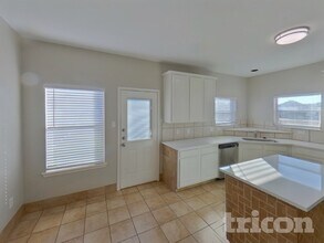 521 Sandy Ln in Royse City, TX - Building Photo - Building Photo