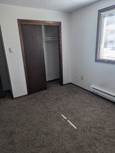 5421 Eastview St in Cheyenne, WY - Building Photo - Building Photo
