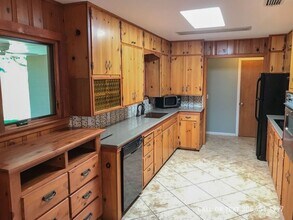 3803 39th St in Lubbock, TX - Building Photo - Building Photo