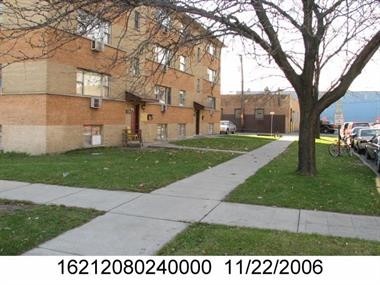 1300 S 51st Ct in Chicago, IL - Building Photo - Building Photo