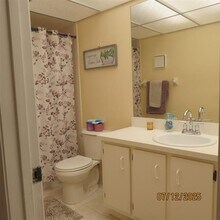 20680 NE 4th Ct in Miami, FL - Building Photo - Building Photo