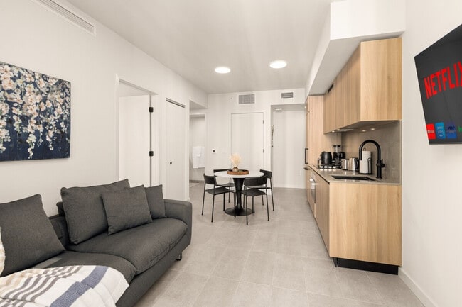61 NE 4th St, Unit SI ID1502547P