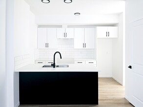 11431-11497 97 St NW in Edmonton, AB - Building Photo - Building Photo